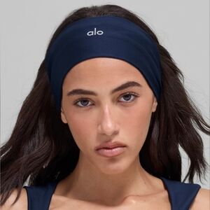 ALO Airlift Headband